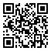 http://www.wlinfor.com/post/99313.html