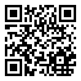 http://www.wlinfor.com/post/99314.html