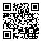 http://www.wlinfor.com/post/99315.html