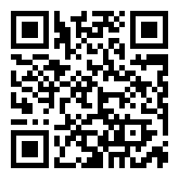 http://www.wlinfor.com/post/99317.html