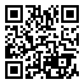 http://www.wlinfor.com/post/99319.html