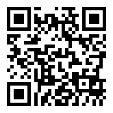 http://www.wlinfor.com/post/99320.html