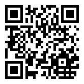 http://www.wlinfor.com/post/99321.html