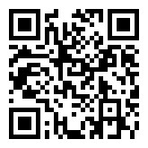 http://www.wlinfor.com/post/99322.html