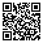 http://www.wlinfor.com/post/99323.html