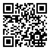 http://www.wlinfor.com/post/99324.html