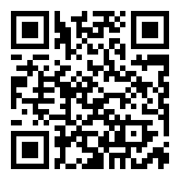 http://www.wlinfor.com/post/99325.html