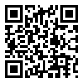 http://www.wlinfor.com/post/99326.html