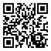http://www.wlinfor.com/post/99327.html