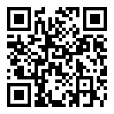 http://www.wlinfor.com/post/99328.html