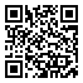 http://www.wlinfor.com/post/99329.html