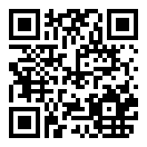 http://www.wlinfor.com/post/9933.html
