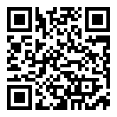 http://www.wlinfor.com/post/99330.html