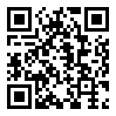 http://www.wlinfor.com/post/99331.html