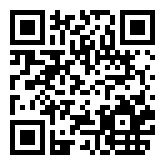 http://www.wlinfor.com/post/99332.html