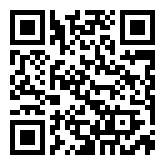 http://www.wlinfor.com/post/99333.html