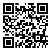 http://www.wlinfor.com/post/99335.html