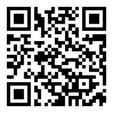 http://www.wlinfor.com/post/99336.html