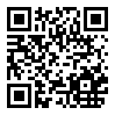 http://www.wlinfor.com/post/99337.html