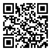 http://www.wlinfor.com/post/99338.html