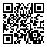http://www.wlinfor.com/post/99339.html