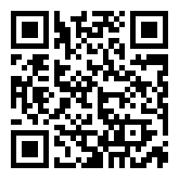 http://www.wlinfor.com/post/99340.html