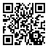http://www.wlinfor.com/post/99342.html