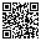 http://www.wlinfor.com/post/99343.html