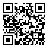 http://www.wlinfor.com/post/99344.html