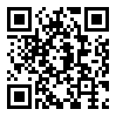 http://www.wlinfor.com/post/99345.html