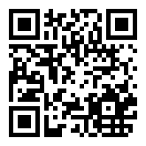 http://www.wlinfor.com/post/99346.html