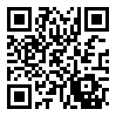 http://www.wlinfor.com/post/99347.html
