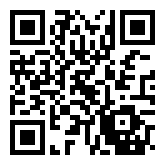 http://www.wlinfor.com/post/99348.html