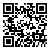 http://www.wlinfor.com/post/99349.html