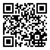 http://www.wlinfor.com/post/99350.html