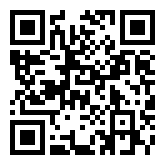http://www.wlinfor.com/post/99351.html