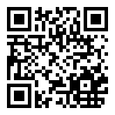 http://www.wlinfor.com/post/99352.html