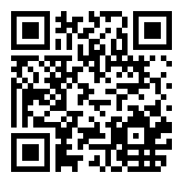 http://www.wlinfor.com/post/99353.html