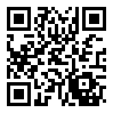 http://www.wlinfor.com/post/99354.html