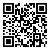 http://www.wlinfor.com/post/99355.html