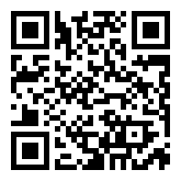 http://www.wlinfor.com/post/99356.html