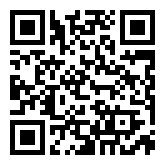 http://www.wlinfor.com/post/99357.html