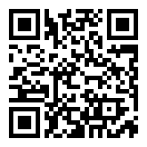 http://www.wlinfor.com/post/99358.html