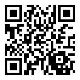 http://www.wlinfor.com/post/99359.html