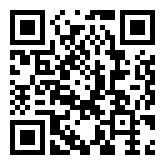 http://www.wlinfor.com/post/9936.html