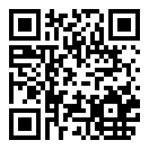 http://www.wlinfor.com/post/99360.html