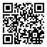 http://www.wlinfor.com/post/99361.html