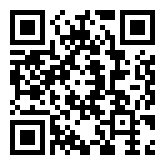 http://www.wlinfor.com/post/99362.html