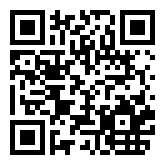 http://www.wlinfor.com/post/99363.html