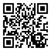 http://www.wlinfor.com/post/99364.html